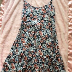 3 for $15 SALE❤️NEW❤️Forever21 + Dress